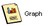 sgs graph icon